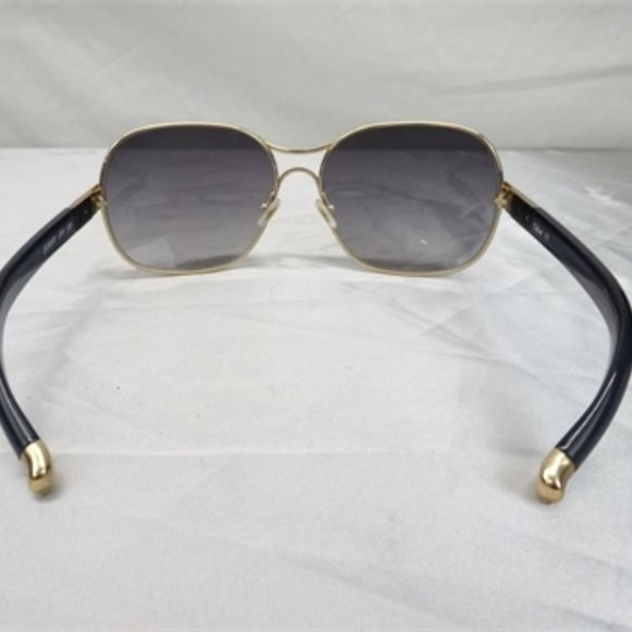 CHLOE SUNGLASSES #CL 2207 C01-130 main image 8